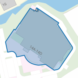 Perceel ABG00-F-3831