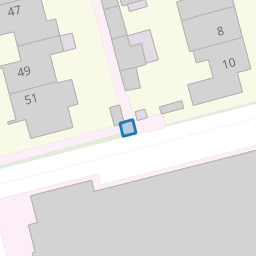 Perceel ABG00-F-3839