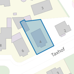 Perceel ABG00-F-3842