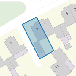 Perceel ABG00-F-3848