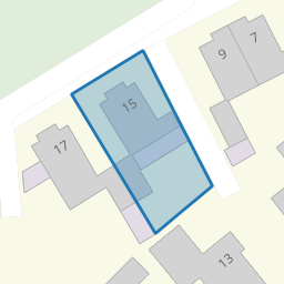 Perceel ABG00-F-3851