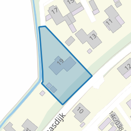 Perceel ABG00-F-3853