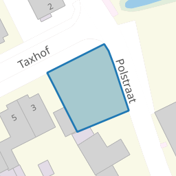 Perceel ABG00-F-3856