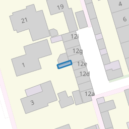 Perceel ABG00-F-3859