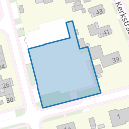 Perceel ABG00-F-3860