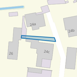 Perceel ABG00-F-3865