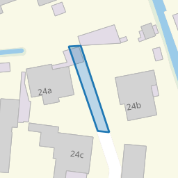 Perceel ABG00-F-3867