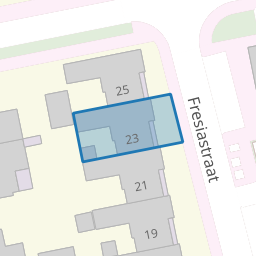 Perceel ABG00-F-3874