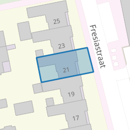 Perceel ABG00-F-3875