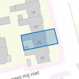 Perceel ABG00-F-3878