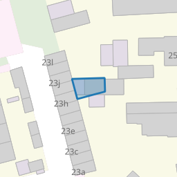 Perceel ABG00-F-3882