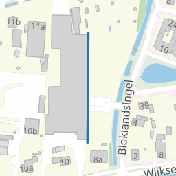 Perceel ABG00-F-3884