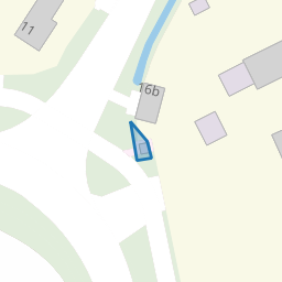 Perceel ABG00-F-3894