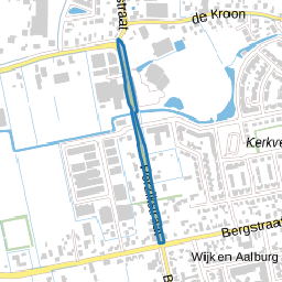 Perceel ABG00-F-3895