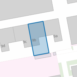 Perceel ABG00-F-3898