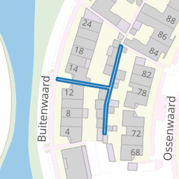 Perceel ABG00-F-3920