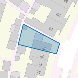 Perceel ABG00-F-3921