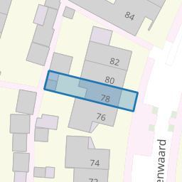 Perceel ABG00-F-3923