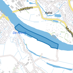 Perceel ABG00-F-3938