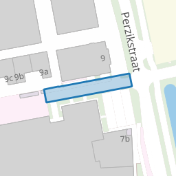 Perceel ABG00-F-3966