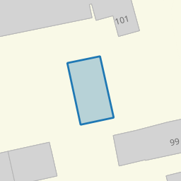 Perceel ABG00-F-3993