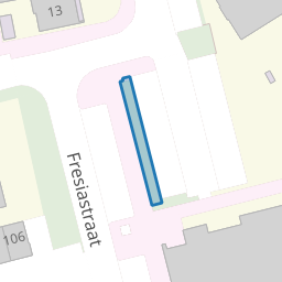 Perceel ABG00-F-4006