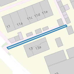 Perceel ABG00-F-4023