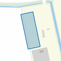 Perceel ABG00-F-4024