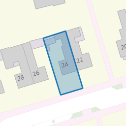 Perceel ABG00-F-4027