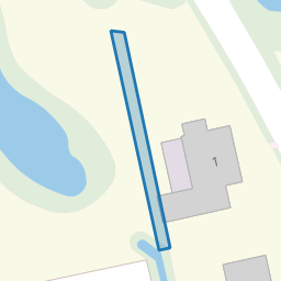 Perceel ABG00-F-4042