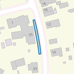 Perceel ABG00-F-4051