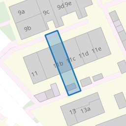 Perceel ABG00-F-4058