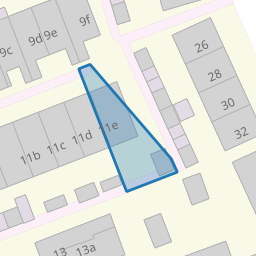 Perceel ABG00-F-4061