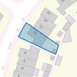 Perceel ABG00-F-4088