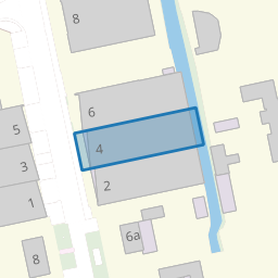 Perceel ABG00-F-4106