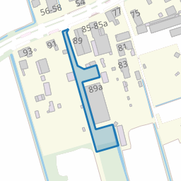 Perceel ABG00-F-4107