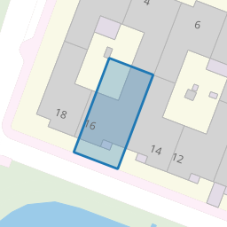 Perceel ABG00-F-4116