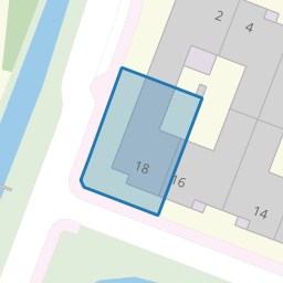 Perceel ABG00-F-4117