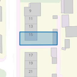 Perceel ABG00-F-4131