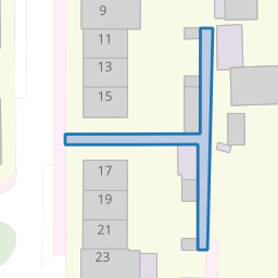 Perceel ABG00-F-4132