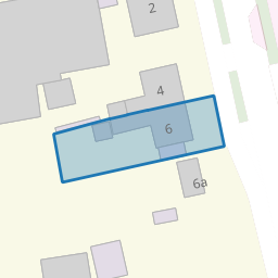 Perceel ABG00-F-4139