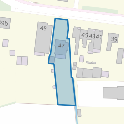 Perceel ABG00-F-4144