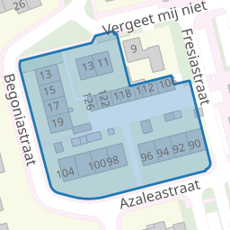 Perceel ABG00-F-4147