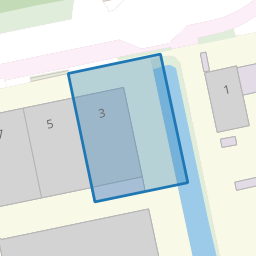 Perceel ABG00-F-4156