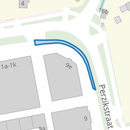 Perceel ABG00-F-4162