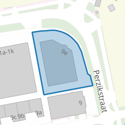 Perceel ABG00-F-4163