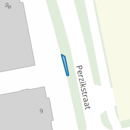 Perceel ABG00-F-4164