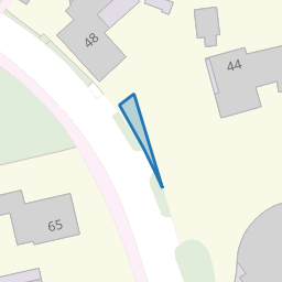 Perceel ABG00-F-4176