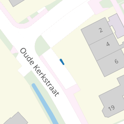 Perceel ABG00-F-4184