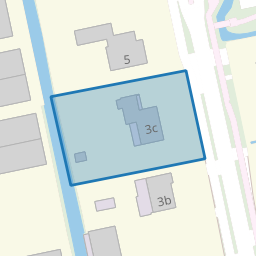 Perceel ABG00-F-4197